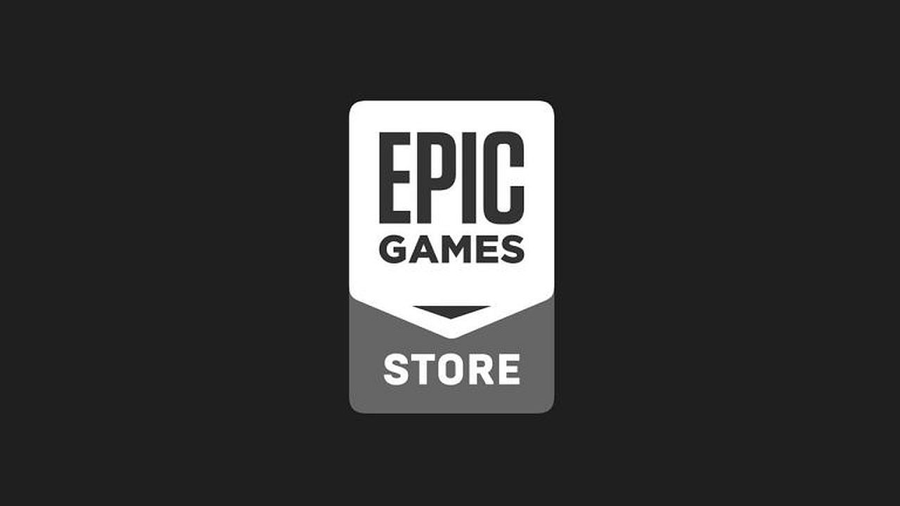 000 epic store